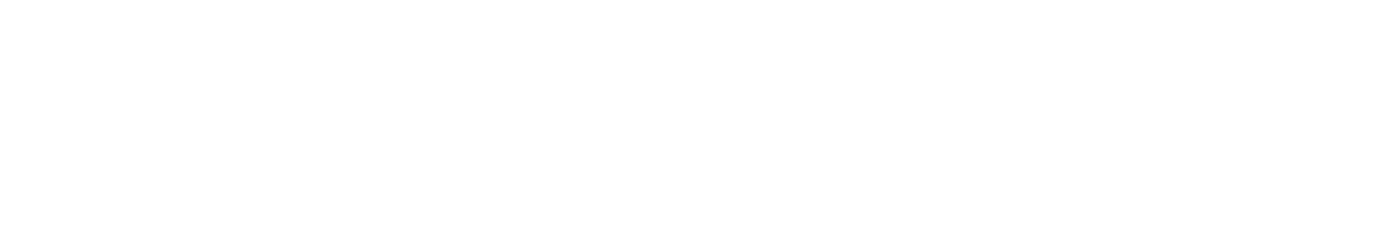 球友会